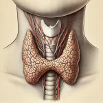 Cinque consigli per mantenere la tiroide in perfetta salute